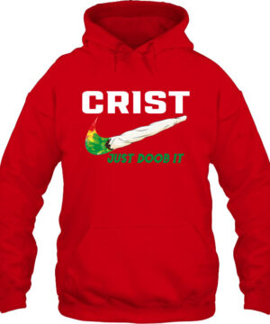fbus01120-CRIST G5