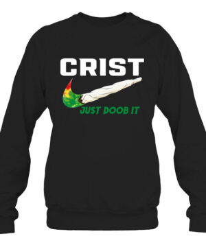 fbus01120-CRIST G5