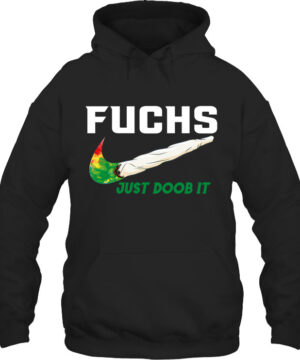 fbus01121-FUCHS G5
