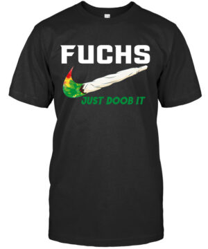 fbus01121-FUCHS G5