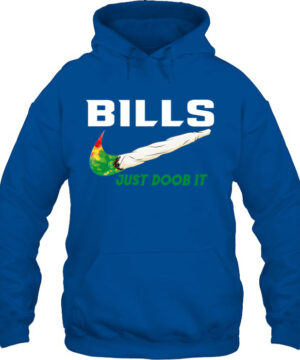 fbus01122-BILLS G5