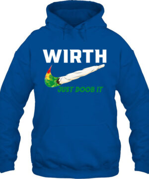 fbus01125-WIRTH G5