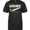 fbus01130-URIBE G5