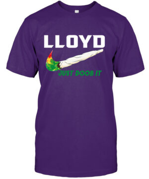 fbus01146-LLOYD G5