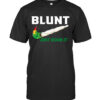 fbus01147-BLUNT G5