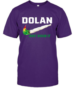 fbus01152-DOLAN G5