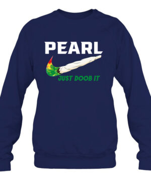 fbus01159-PEARL G5