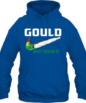 fbus01164-GOULD G5