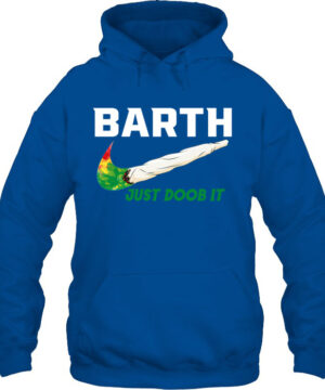 fbus01185-BARTH G5