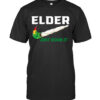 fbus01192-ELDER G5