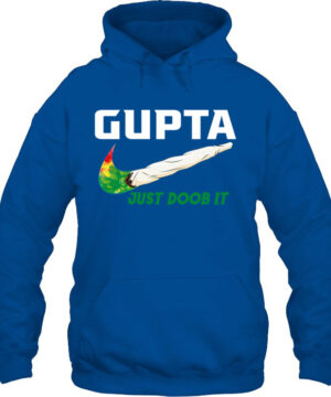 fbus01206-GUPTA G5