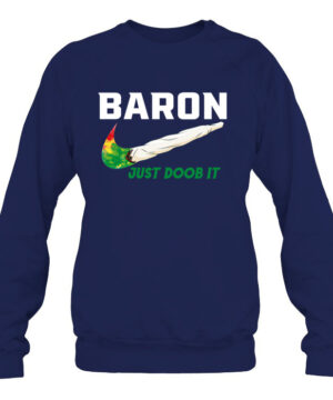 fbus01208-BARON G5