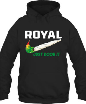 fbus01215-ROYAL G5