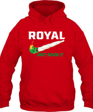 fbus01215-ROYAL G5