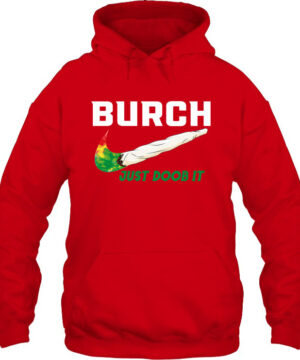 fbus01225-BURCH G5