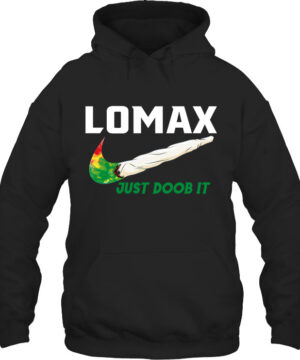 fbus01230-LOMAX G5