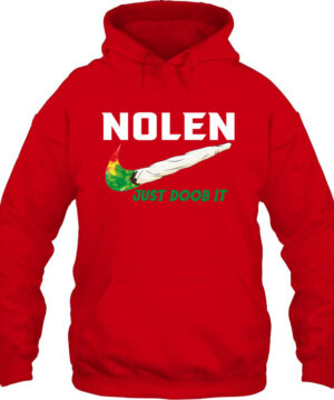 fbus01241-NOLEN G5