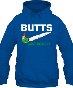 fbus01257-BUTTS G5