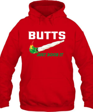 fbus01257-BUTTS G5