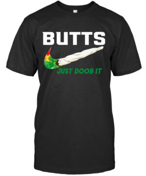 fbus01257-BUTTS G5