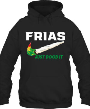 fbus01262-FRIAS G5