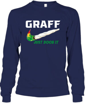 fbus01263-GRAFF G5