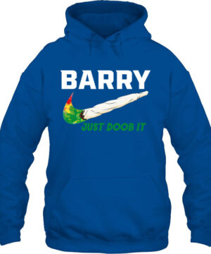 fbus01269-BARRY G5