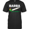 fbus01285-BARBA G5
