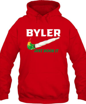 fbus01290-BYLER G5