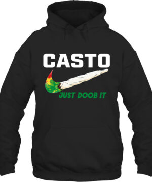 fbus01291-CASTO G5
