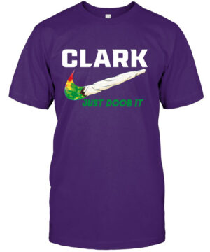 fbus01301-CLARK G5