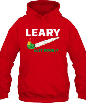 fbus01307-LEARY G5