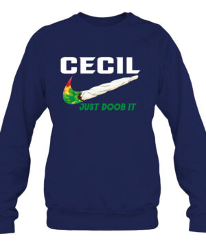 fbus01311-CECIL G5