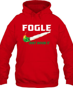 fbus01319-FOGLE G5