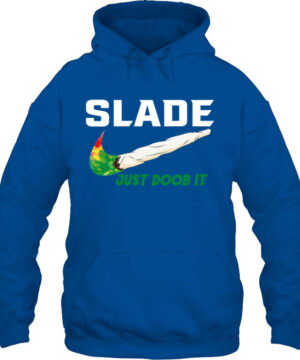 fbus01337-SLADE G5
