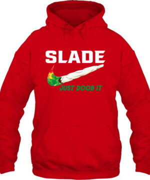 fbus01337-SLADE G5