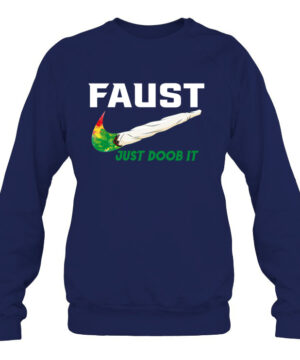 fbus01338-FAUST G5