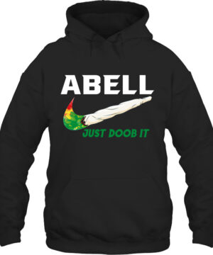 fbus01342-ABELL G5