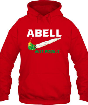 fbus01342-ABELL G5