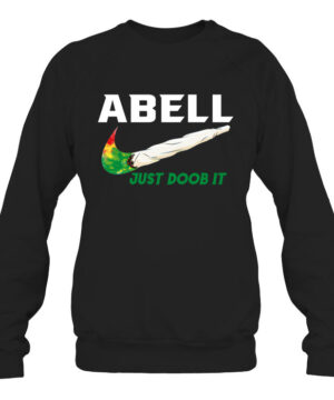 fbus01342-ABELL G5