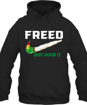 fbus01345-FREED G5