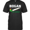 fbus01353-BOGAN G5