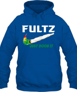 fbus01361-FULTZ G5