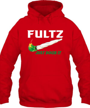 fbus01361-FULTZ G5