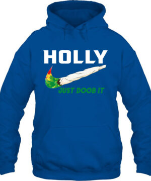 fbus01362-HOLLY G5