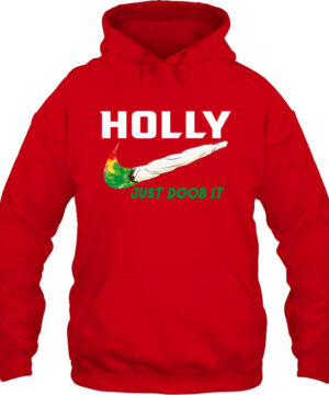 fbus01362-HOLLY G5