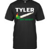 fbus01363-TYLER G5