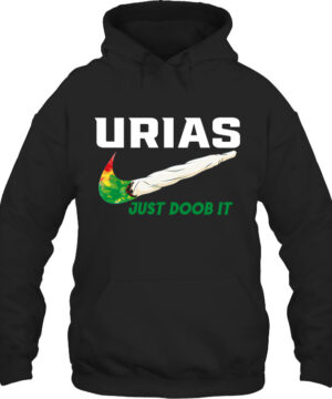 fbus01386-URIAS G5