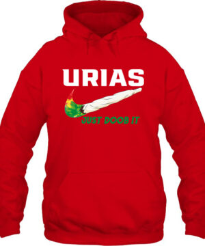 fbus01386-URIAS G5