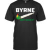 fbus01401-BYRNE G5